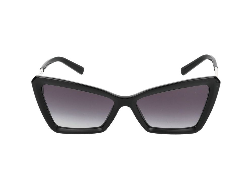 Tiffany Sunglasses 0Tf4203 80013C 56/16/140