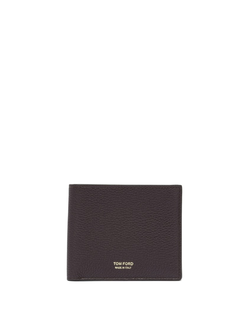 Tom Ford "T Line" Wallet