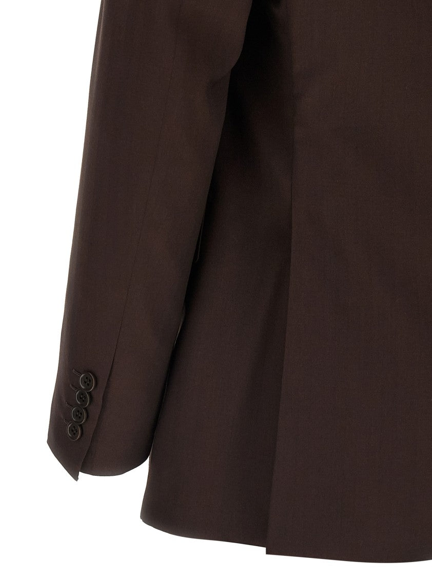 Brioni Brunico' Dress