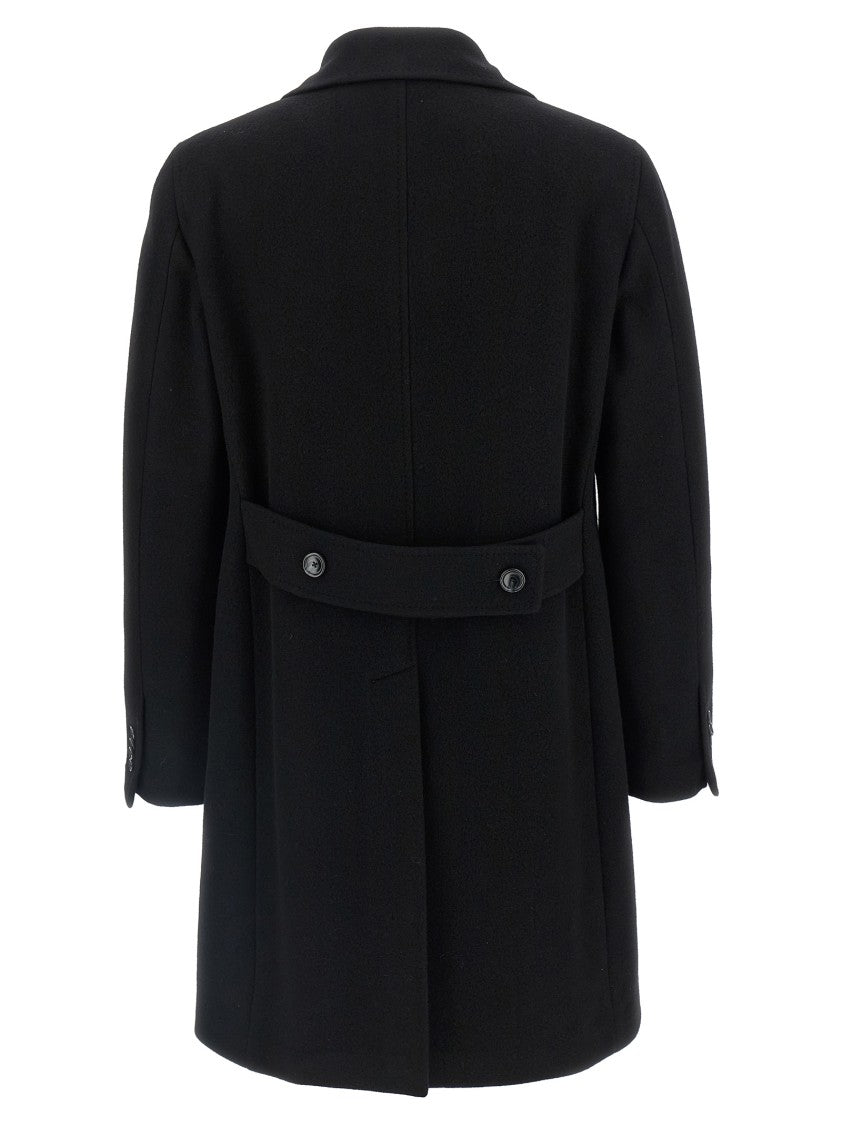 Tagliatore Arden' Coat