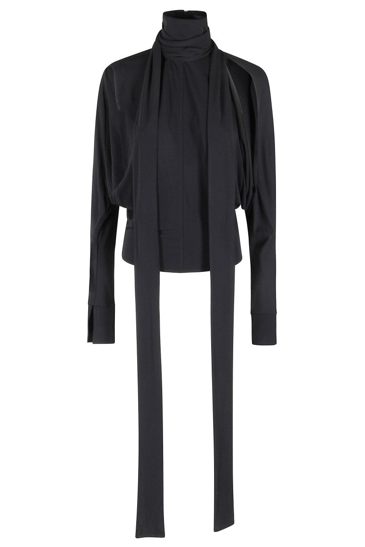 Francesco Murano Manica Cut Out