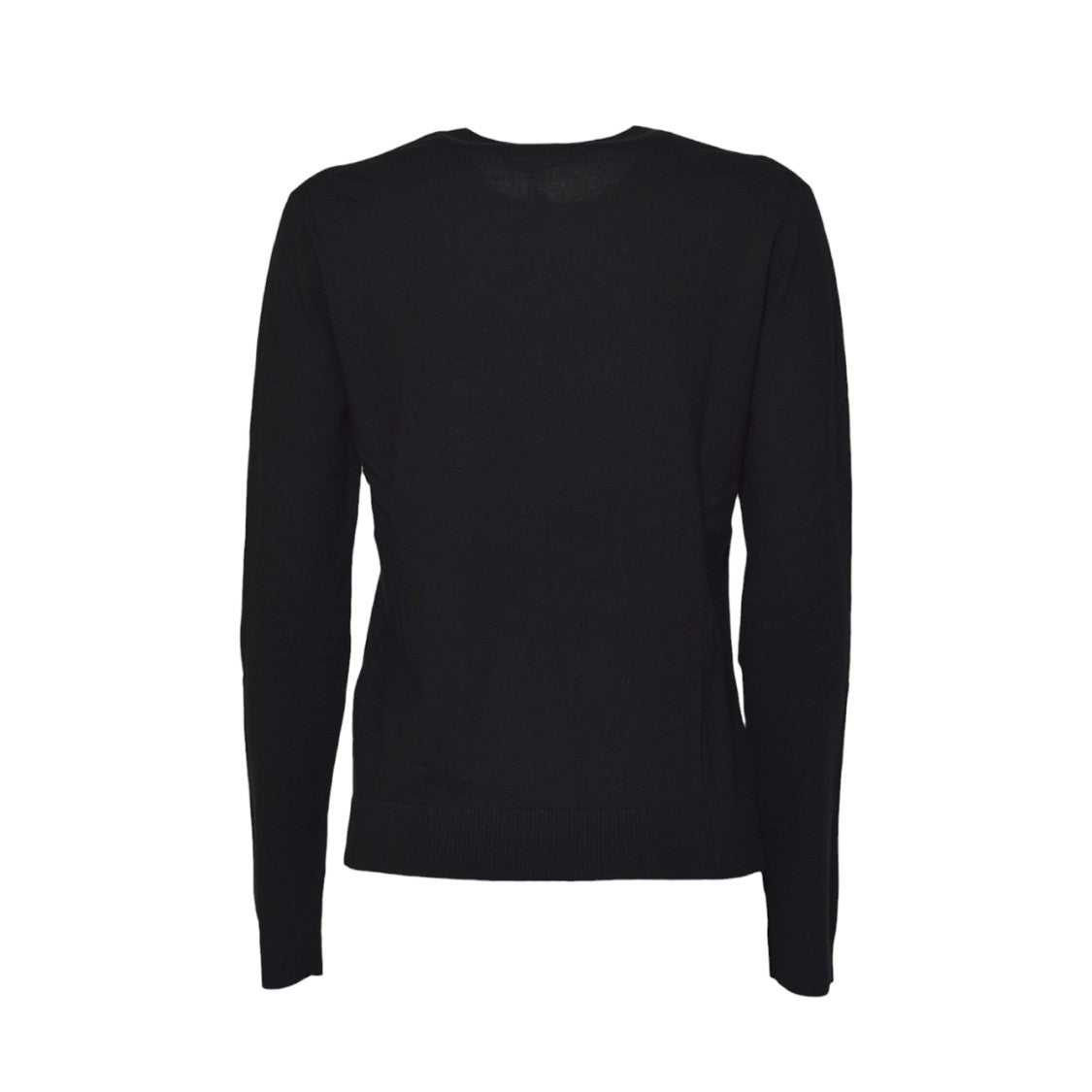 Max Mara Sicilia Knit Top