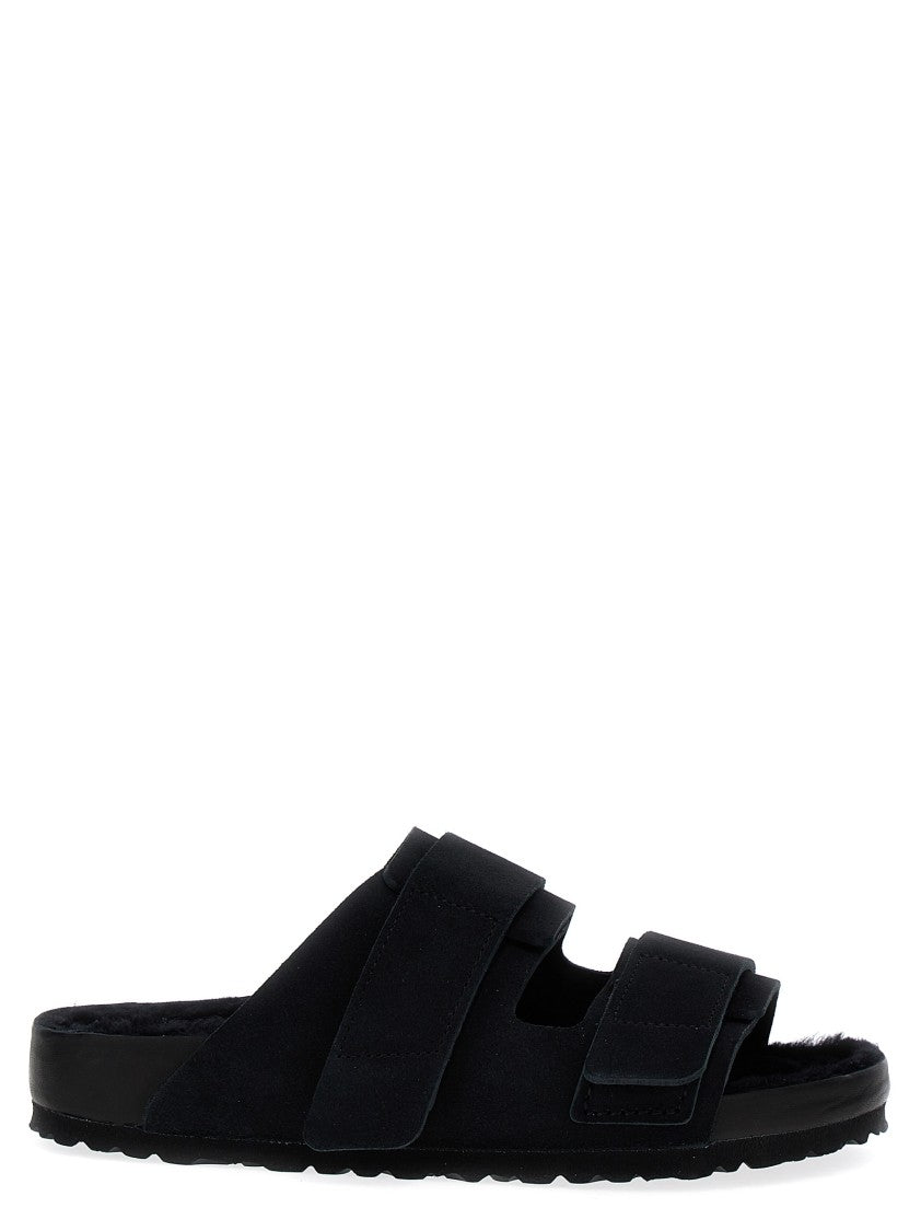 Birkenstock Uji' Sandals