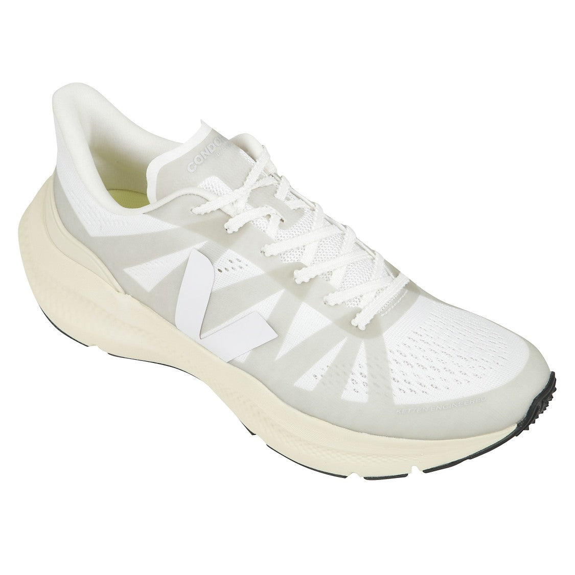 Veja Condor 3 Advanced Sneakers