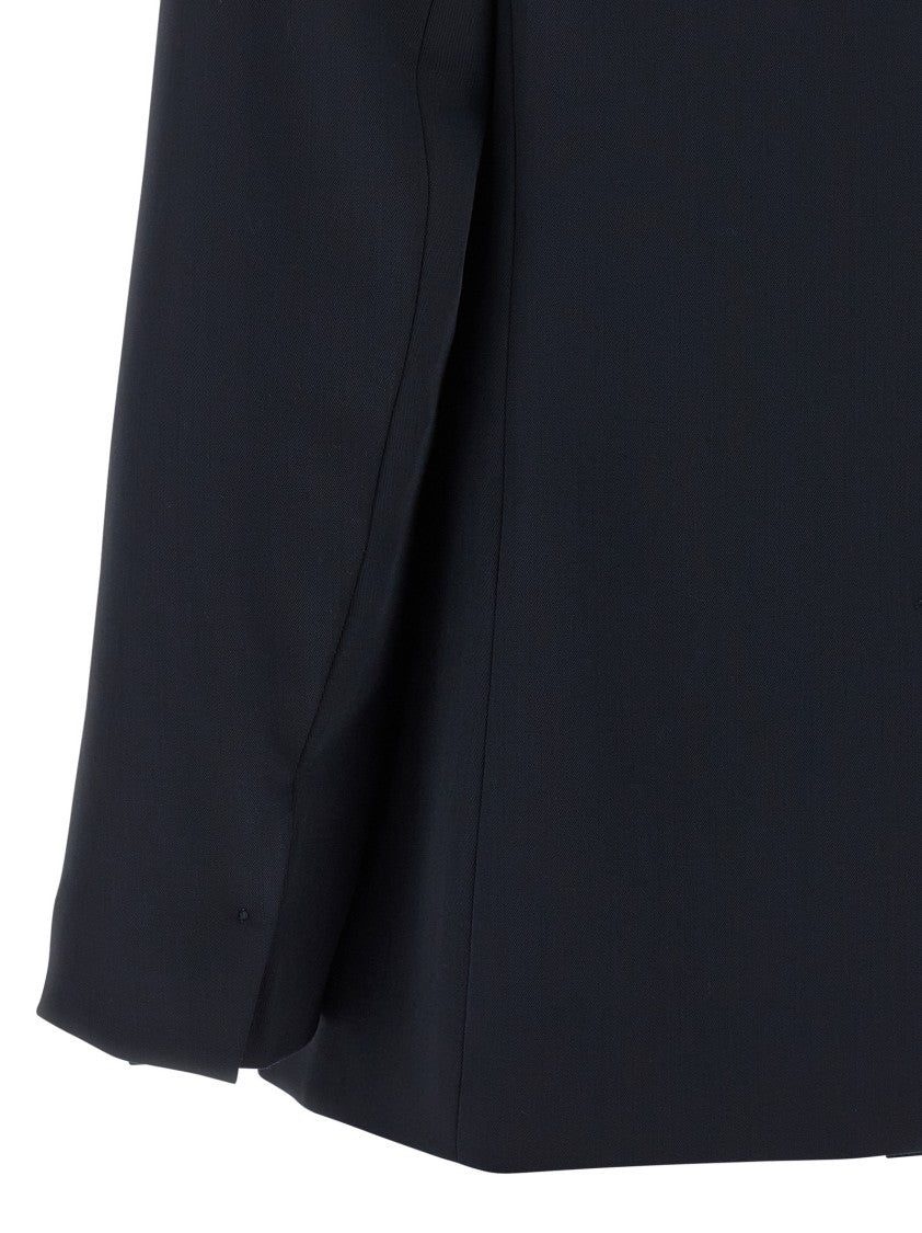 Max Mara 'Ester' Blazer