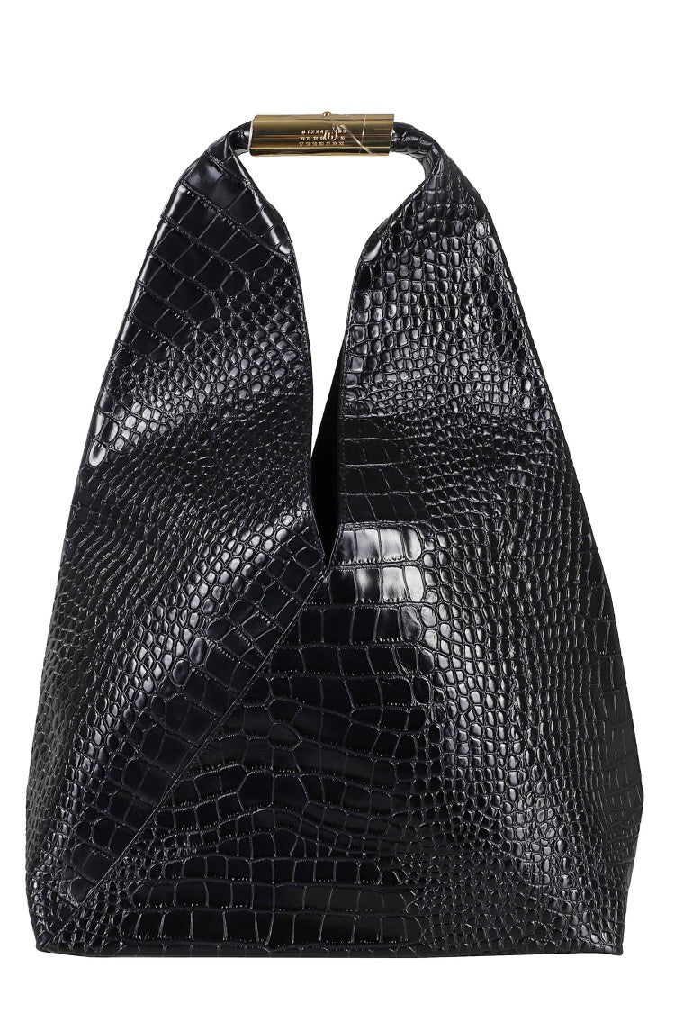 Mm6 By Maison Margiela Japanese Media Bag