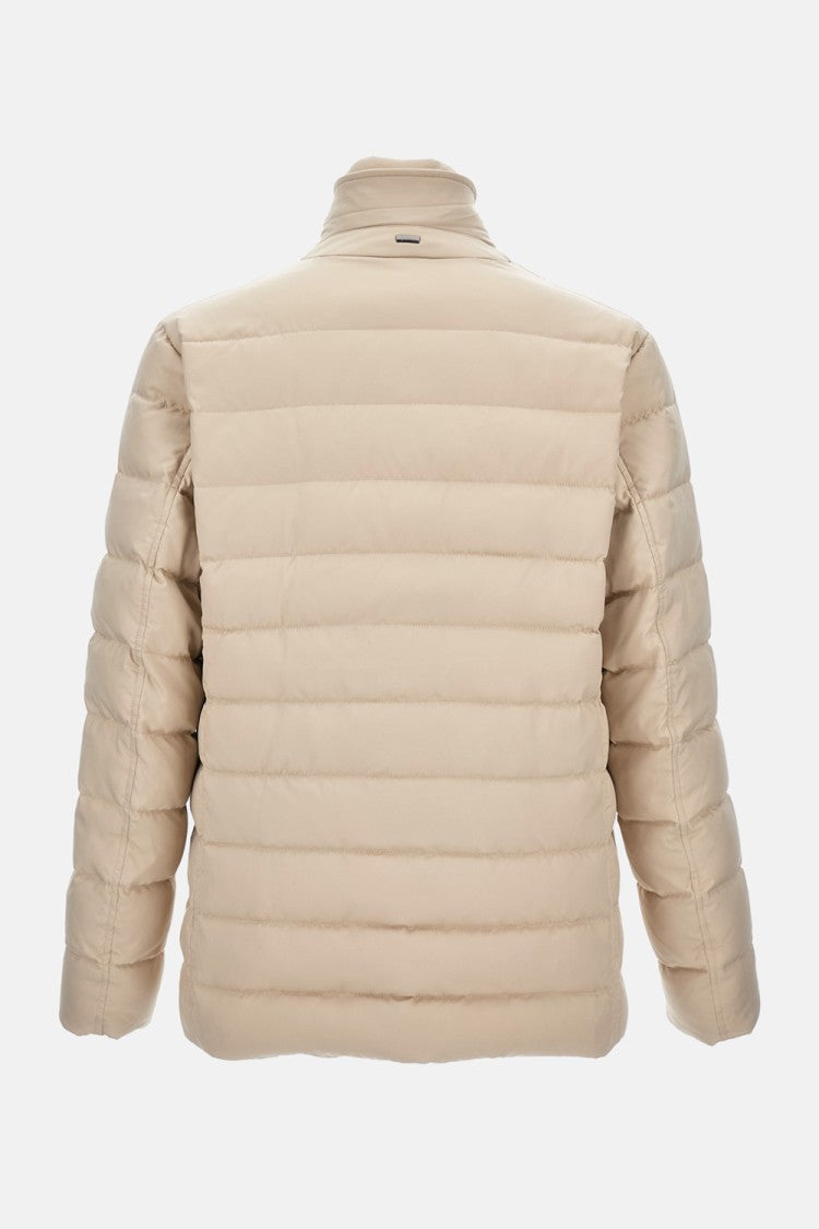 Herno Arendelle Jacket