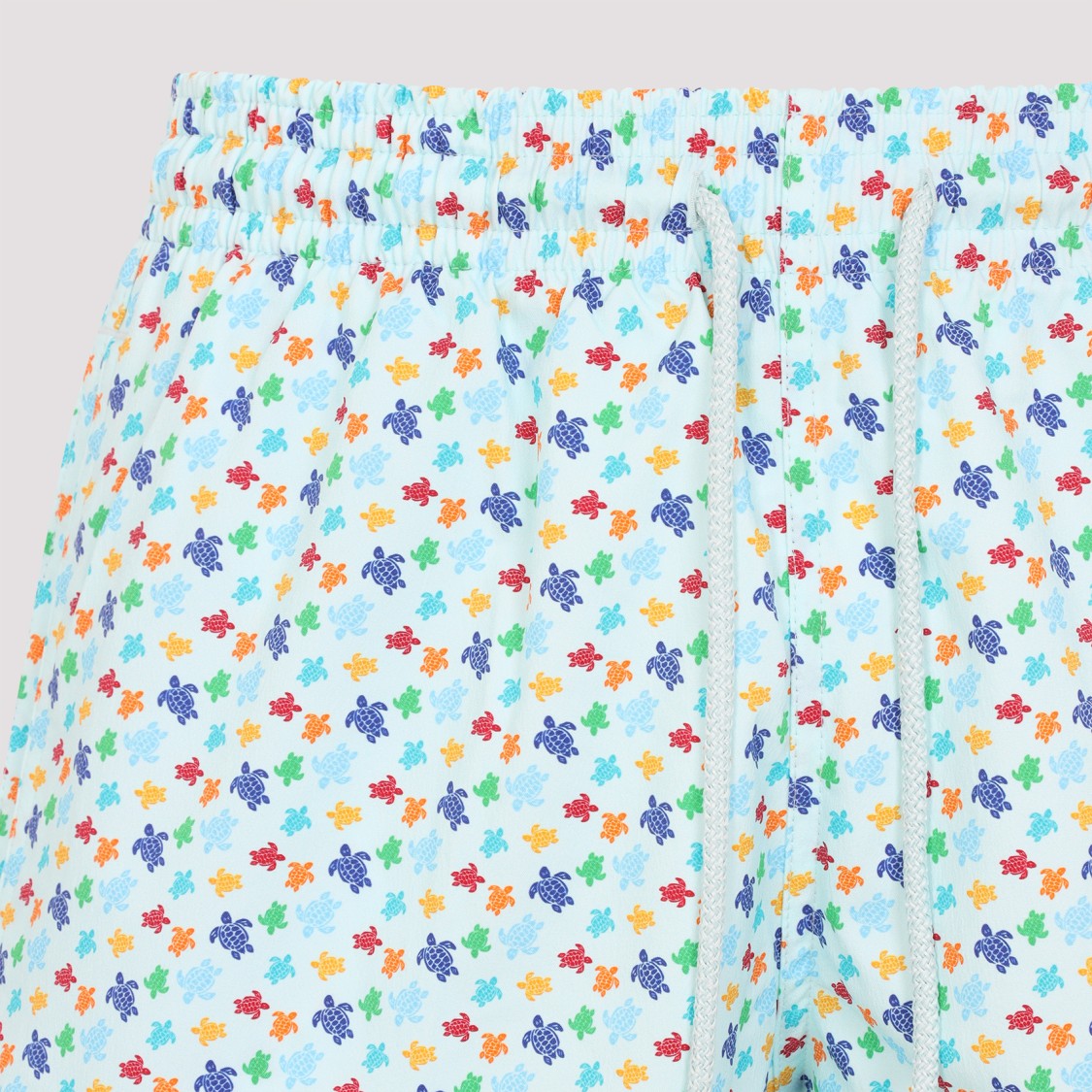 Vilebrequin Moorise Swim Shorts