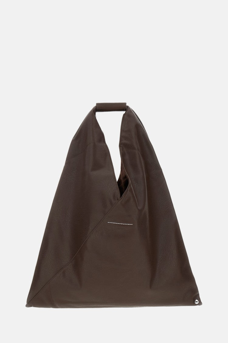 Mm6 By Maison Margiela Classic Japanese Shopping Bag