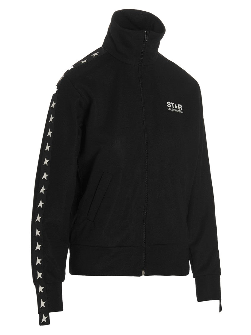 Golden Goose Denise' Sweatshirt