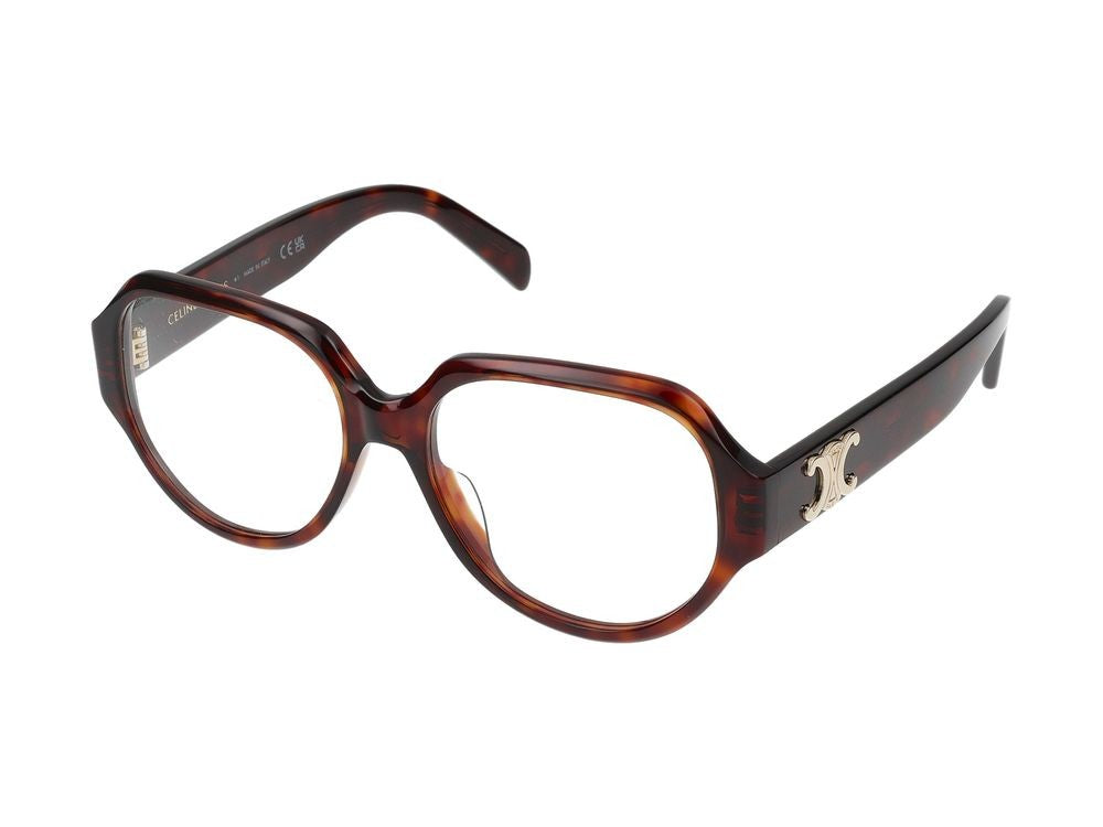 Celine Eyeglasses Cl50165i 052 55/16/140