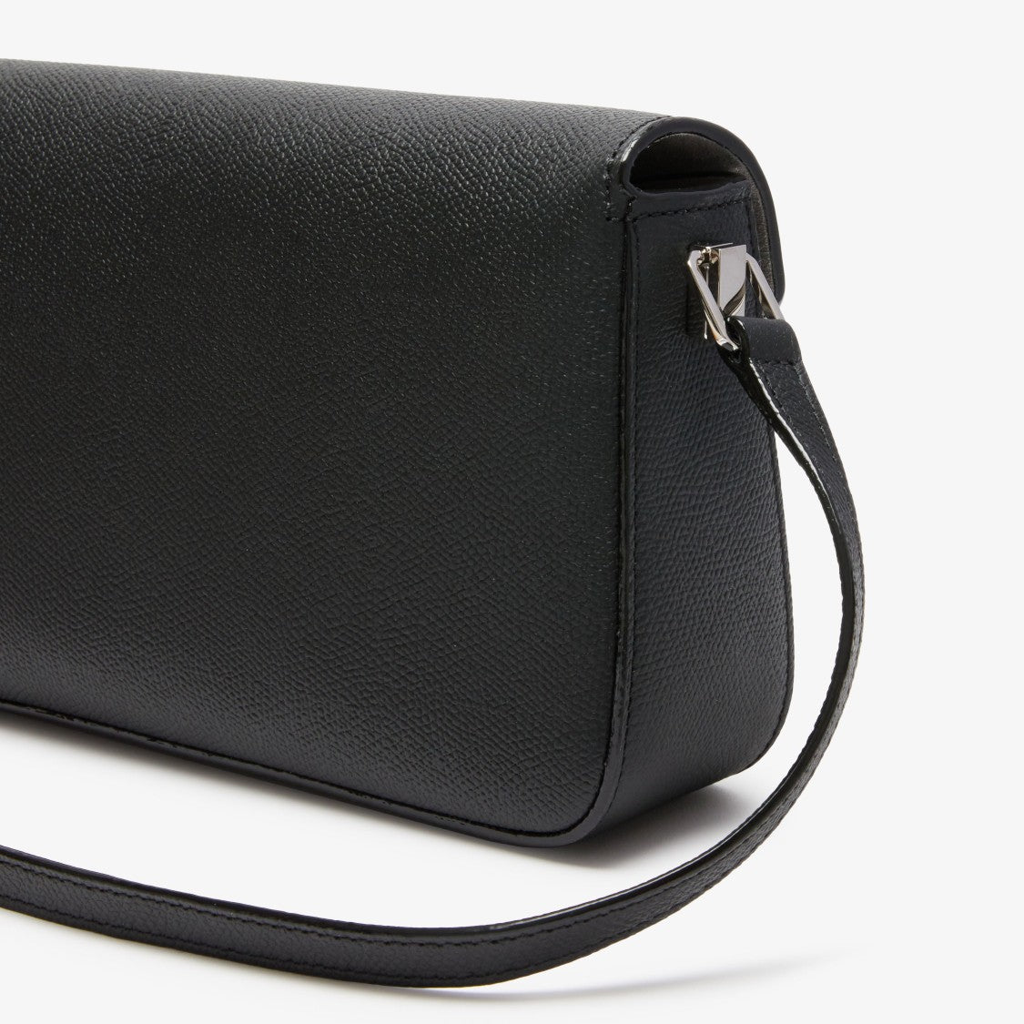 Valextra Iside Shoulder Bag