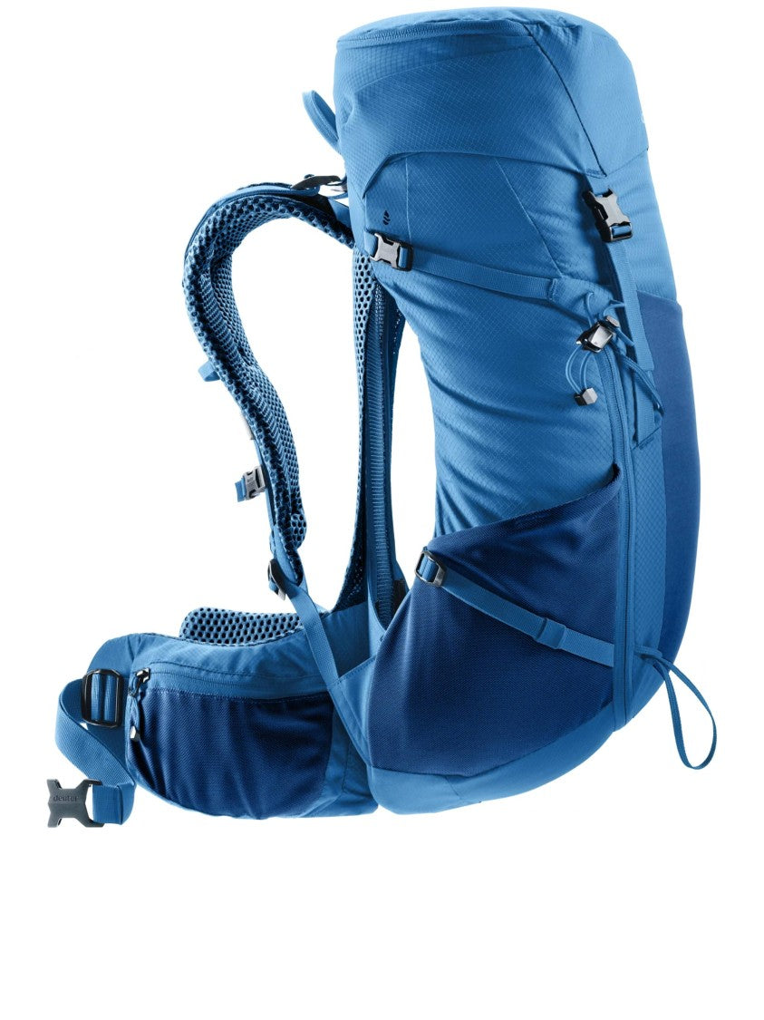 Deuter Blue Futura 26 Backpack
