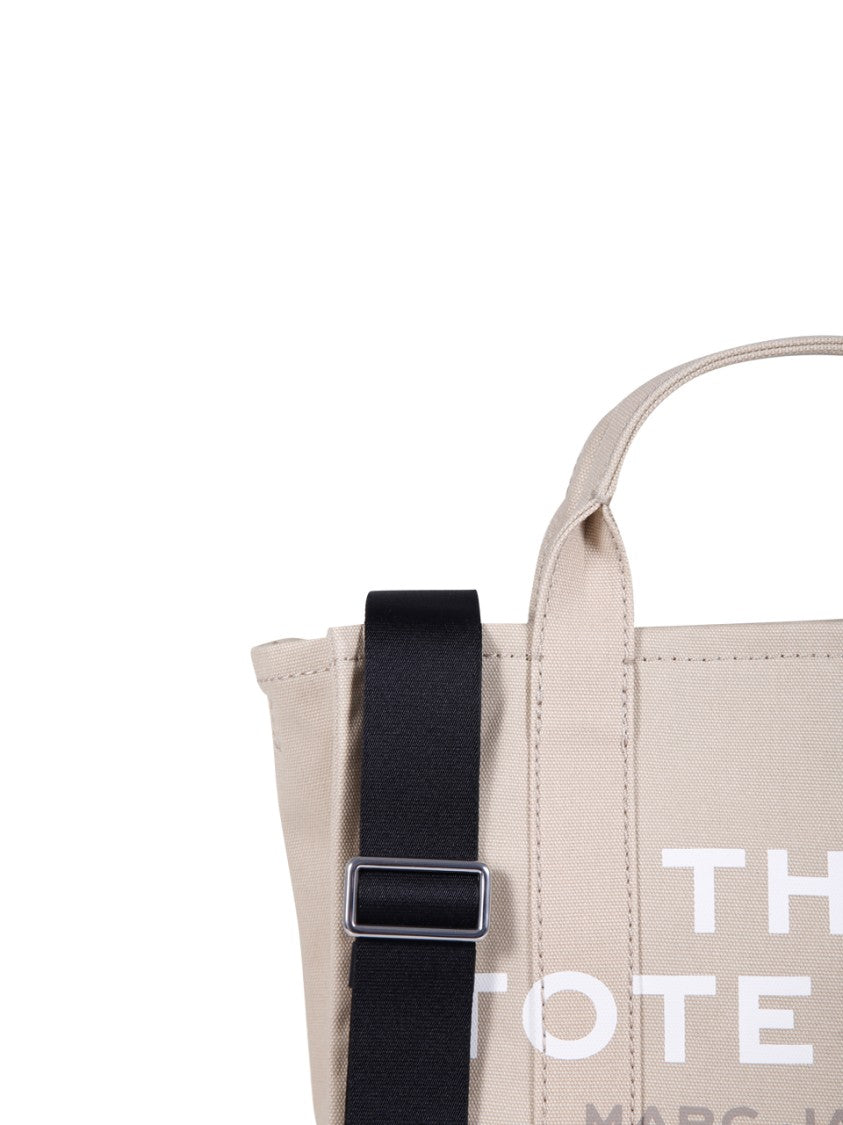 Marc Jacobs The Medium Tote