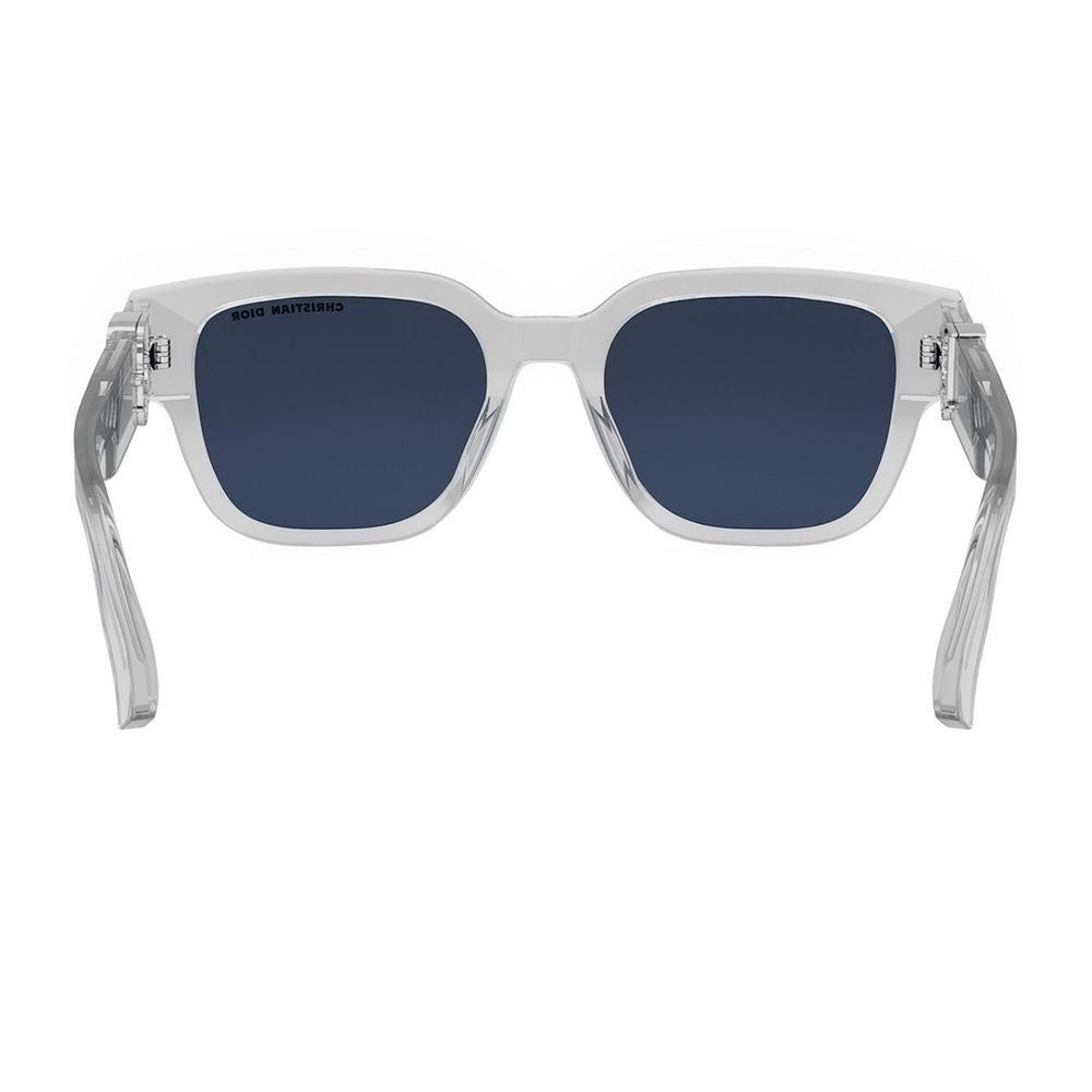 Dior Dioroblique S1i Dior And Kaws Eyewear
