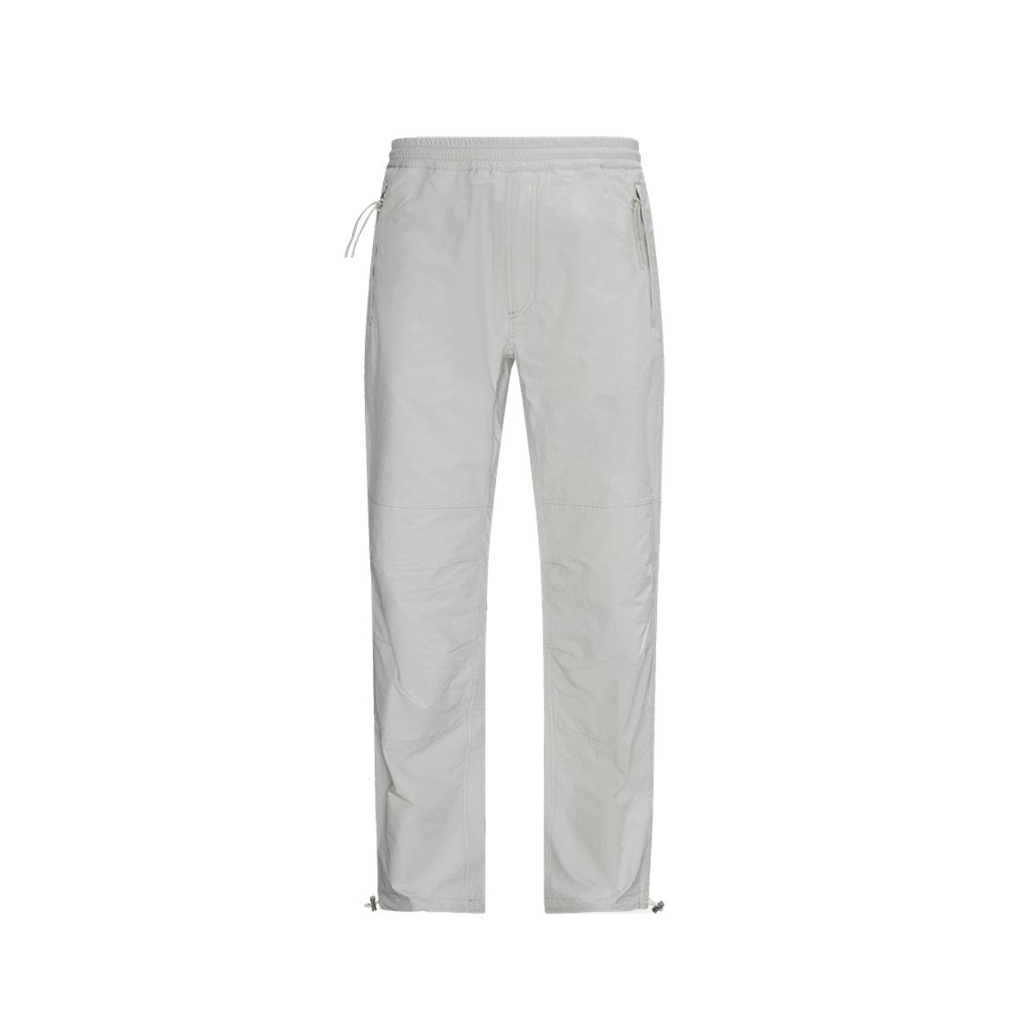 Moncler Genius 1952 Trousers With Elasticated Waist