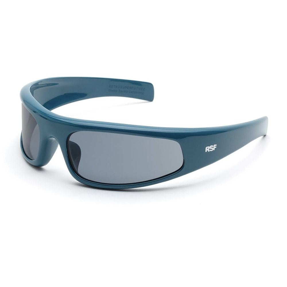 Retrosuperfuture Dog Headband Cerchietto Sunglasses