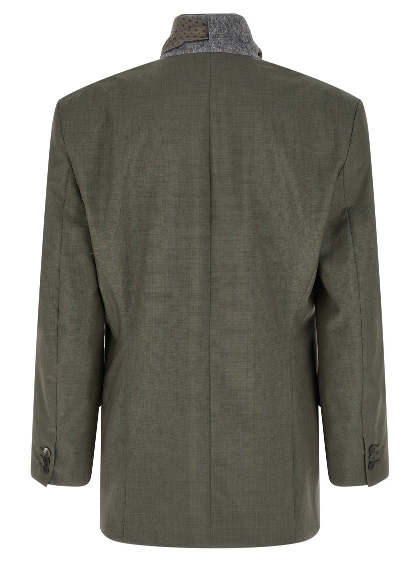 Magliano Dawn Rimini' Blazer