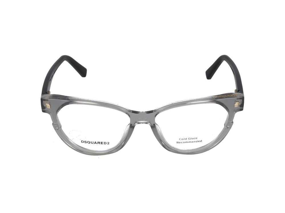 Dsquared2 Eyeglasses Dq5248 020 50/15/140