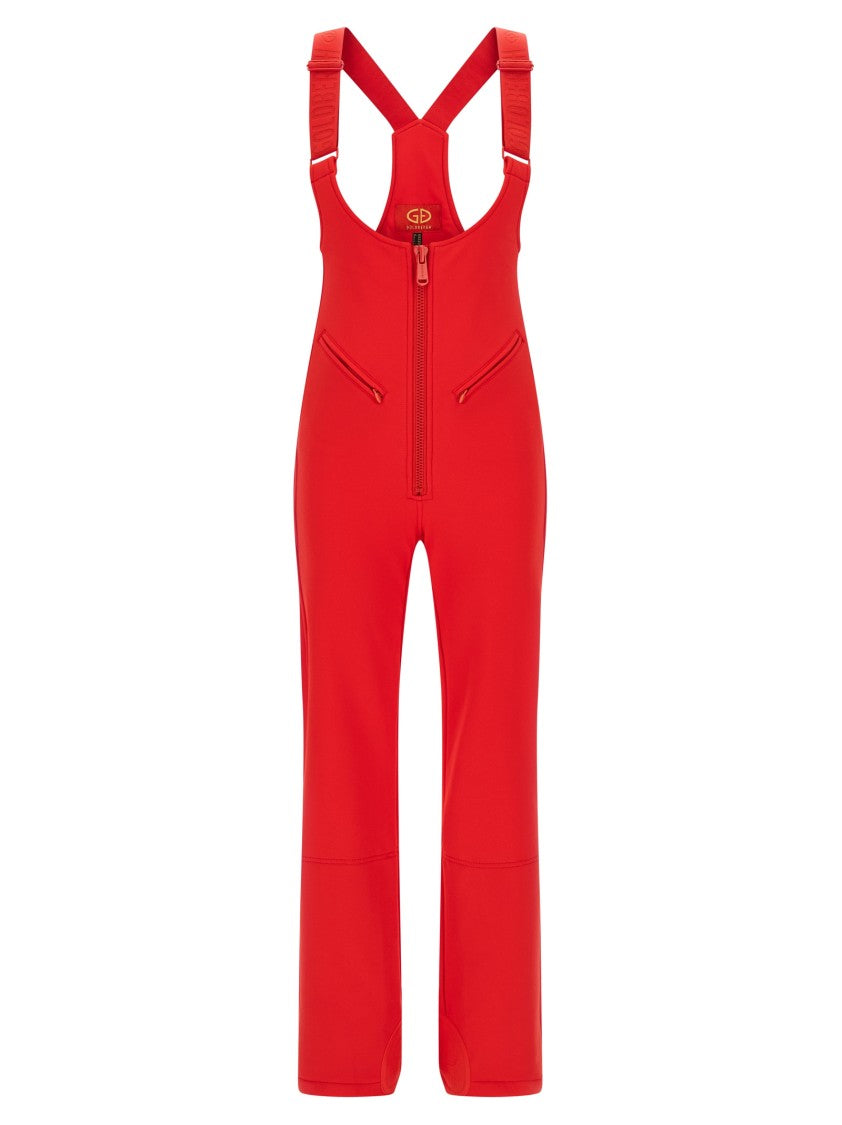 Goldbergh 'Phoebe' Ski Overalls