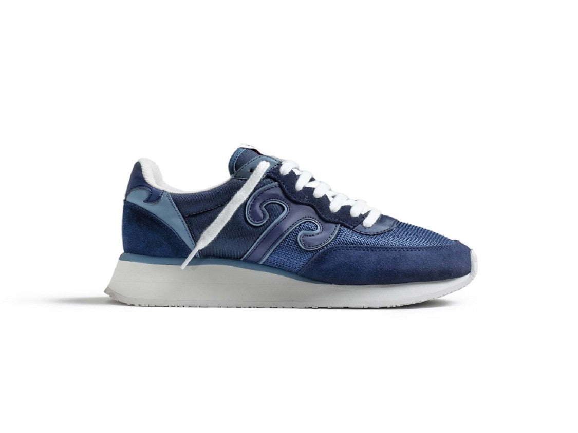 Wushu Ruyi Lightweight Eva Midsole Wushu Sneakers