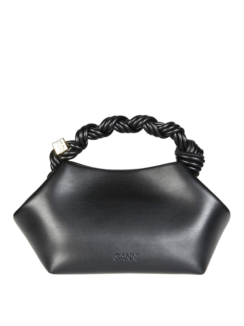 Ganni Ganni Bou Small Bag
