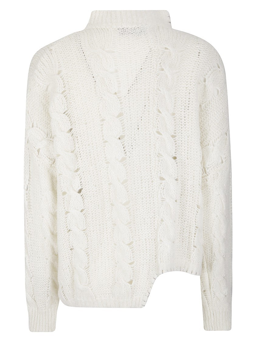 Of Handmade Sleek Minimalist Swimsuit With Refined Structure