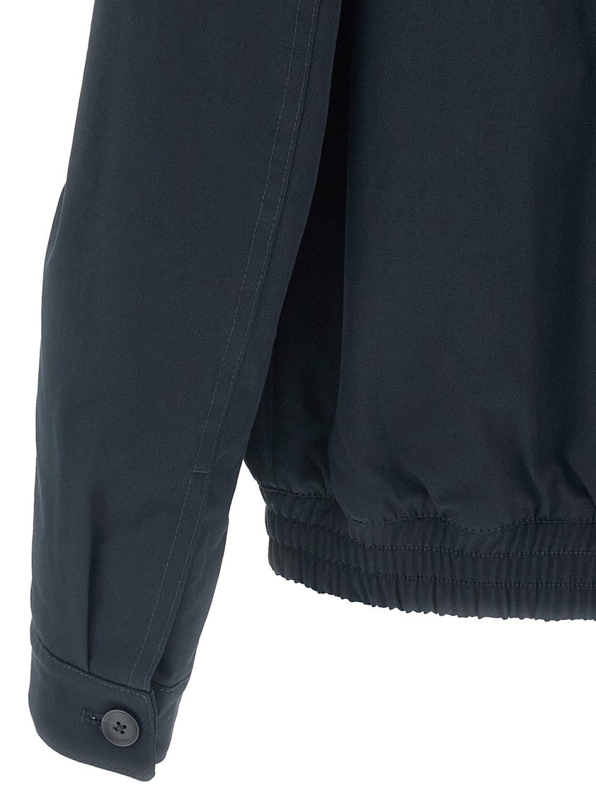 Hugo Boss H-Coiner-253' Jacket