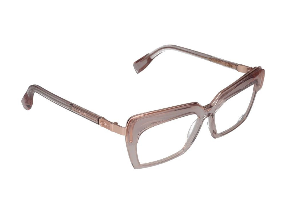 Cazal Eyeglasses 5002 002 54/14/135