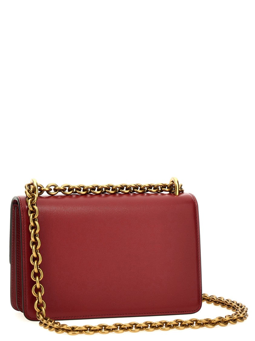 Valentino Garavani 'Vain' Shoulder Bag