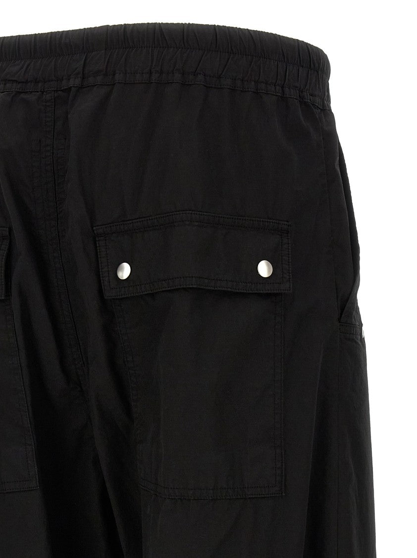 Drkshdw 'Geth Belas' Pants