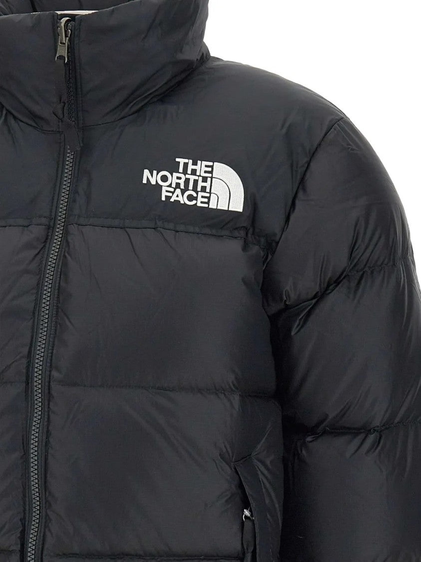 The North Face W 1996 Retro Nuptse Jacket