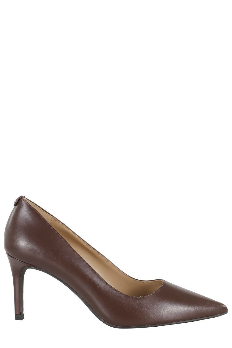 Michael Michael Kors Alina Flex Pump