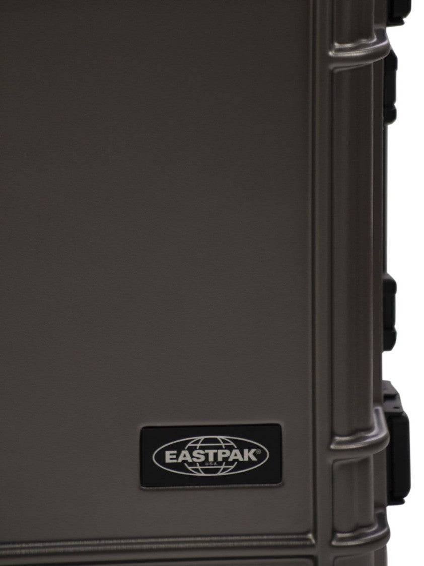 Eastpak Resist'r Case - Trolley Case S