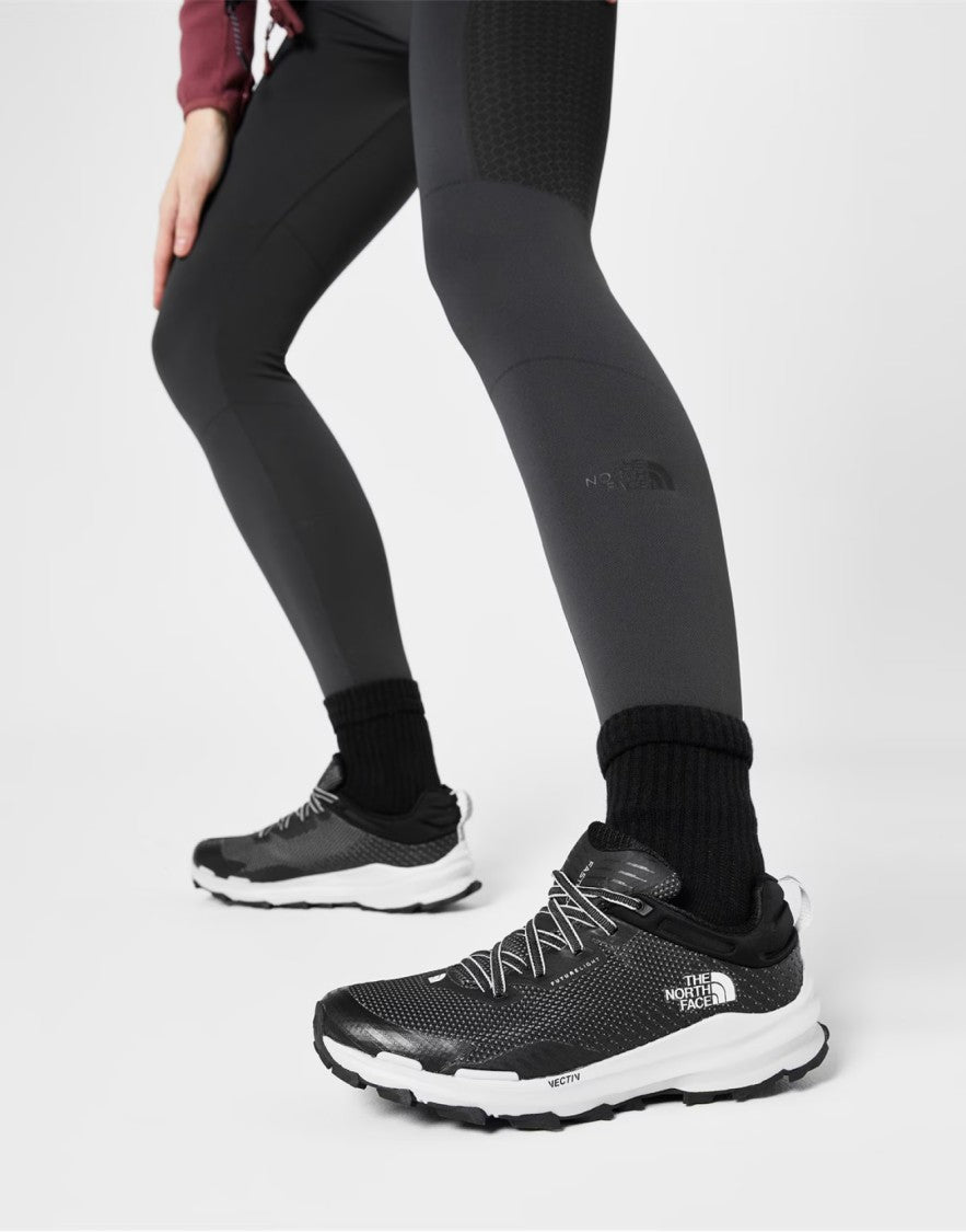 The North Face Vectiv Fastpack Futurelight Sneakers