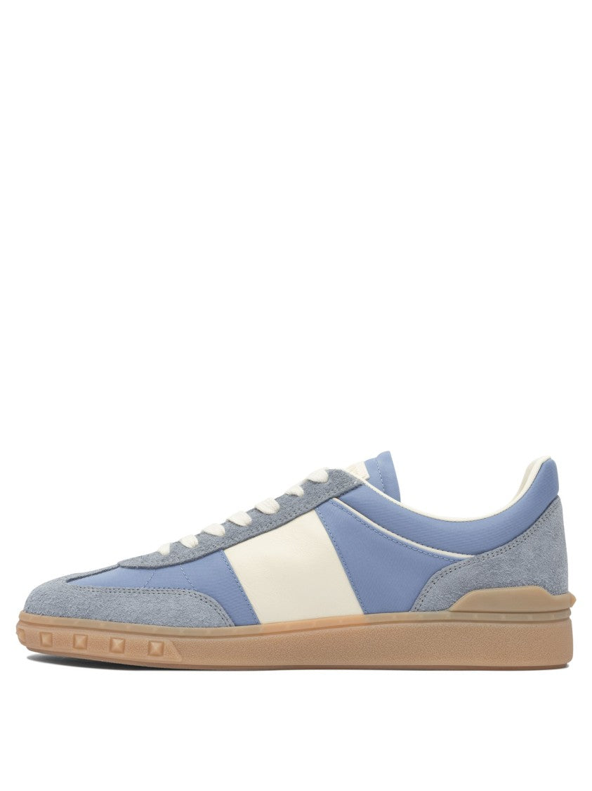 Valentino Garavani "Upvillage" Sneakers