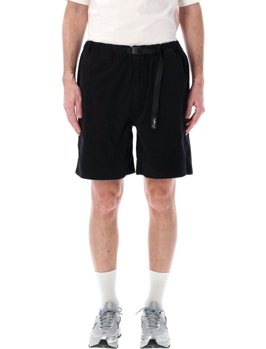 Manastash Flex Climber Shorts