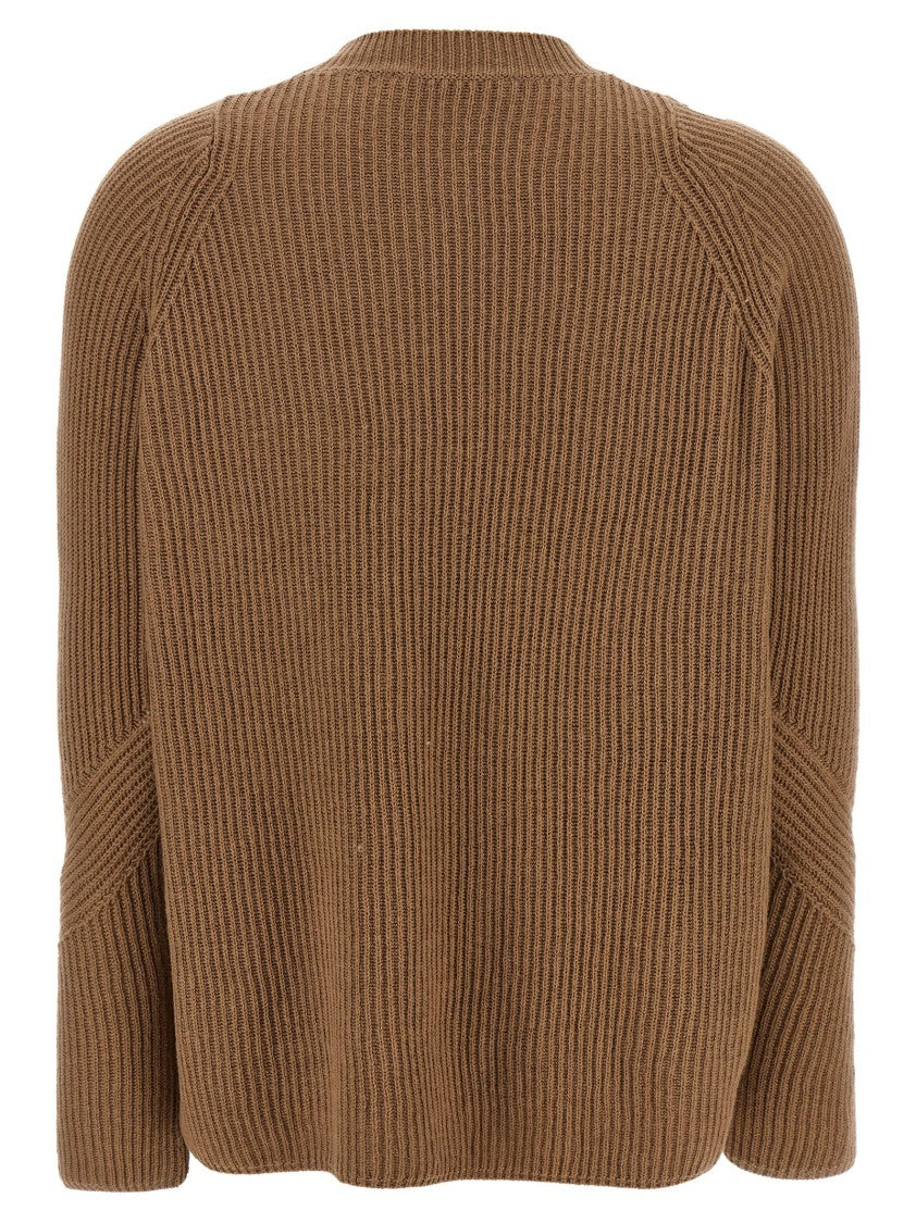 Max Mara 'Molveno' Sweater
