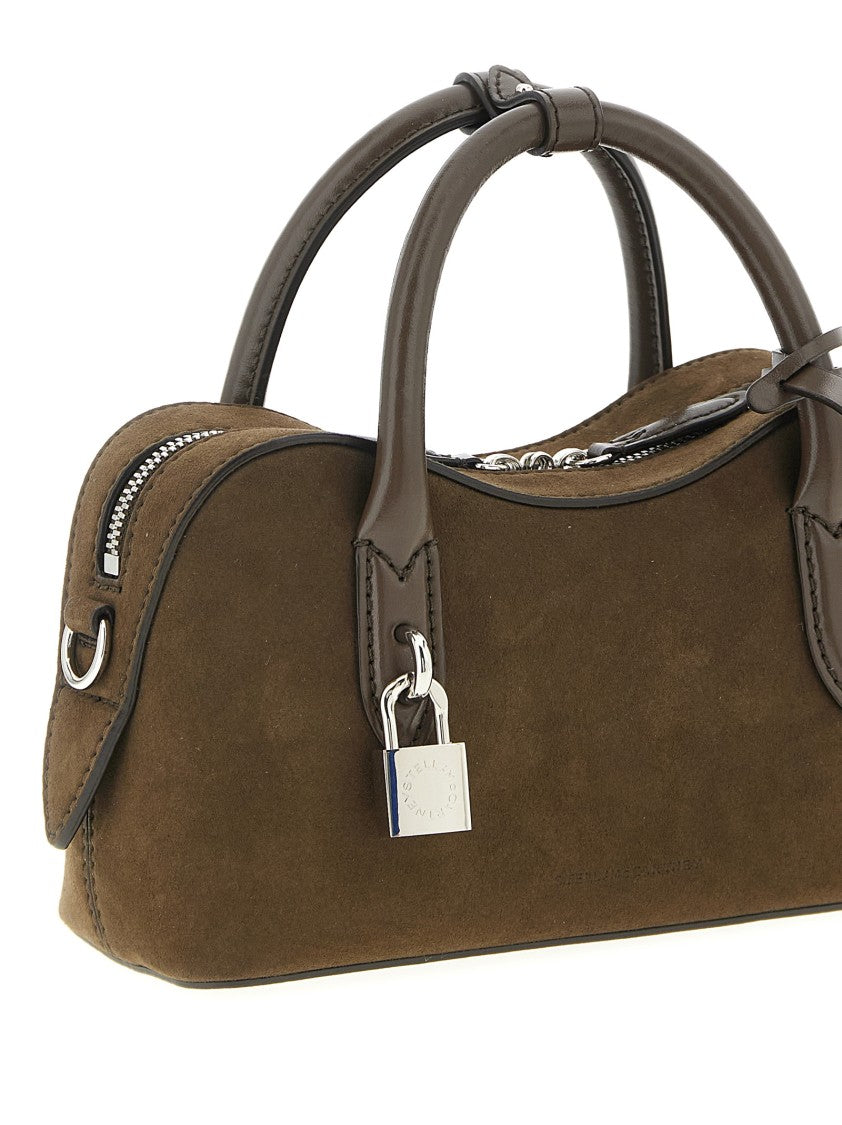 Stella Mccartney 'Stella Ryder' Handbag