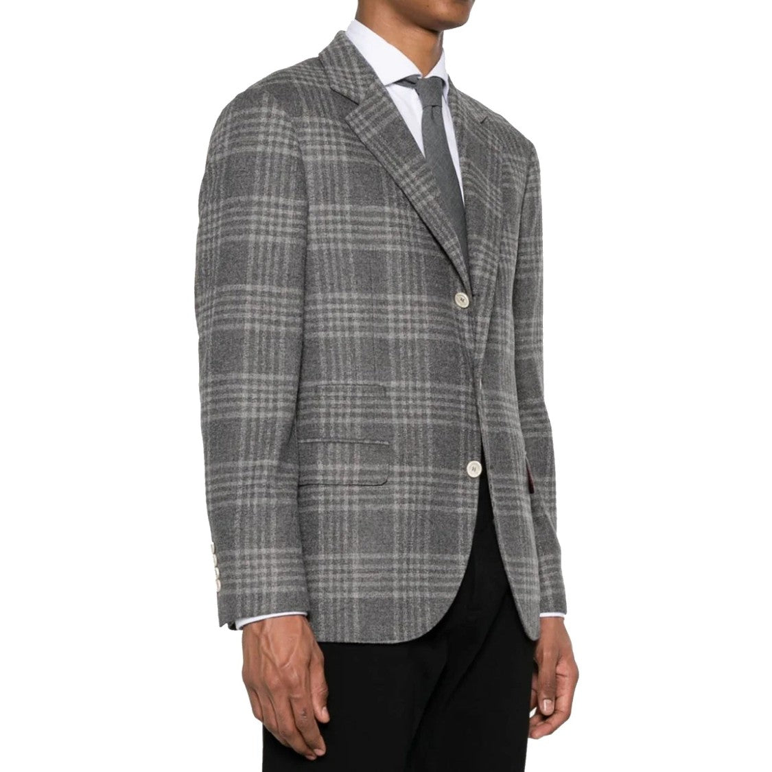 Brunello Cucinelli Blazer Jacket