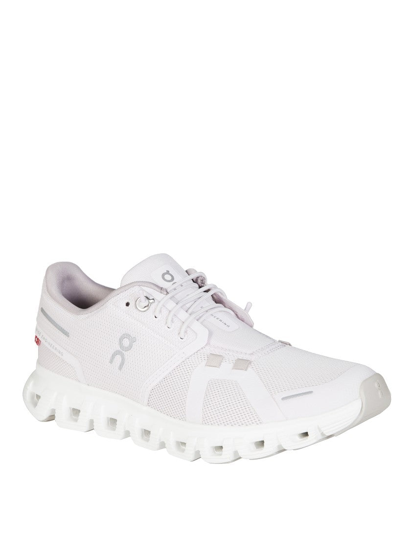 On Running Cloud 6 Sneakers