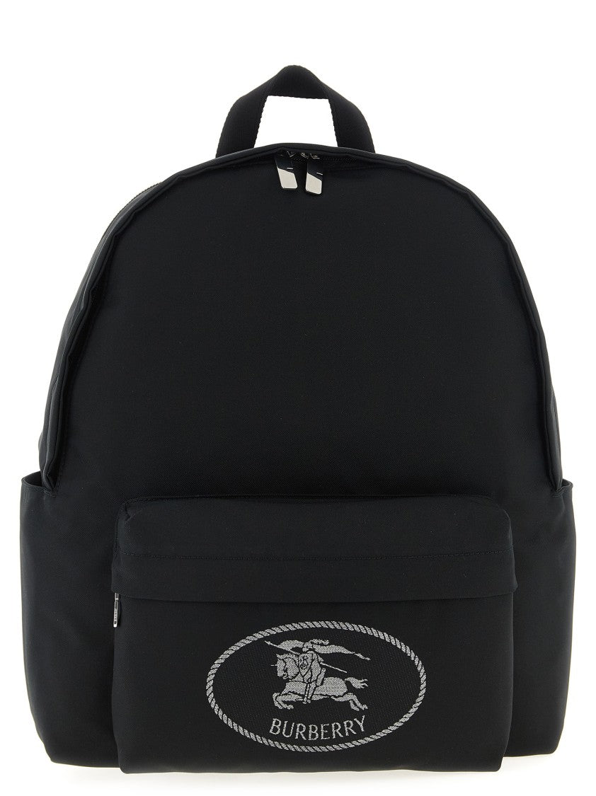 Burberry 'Orkney' Backpack