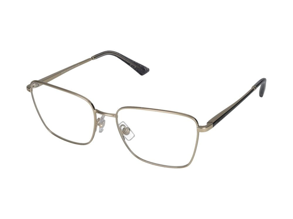 Jimmy Choo Eyeglasses 0Jc2003 3017 55/17/140