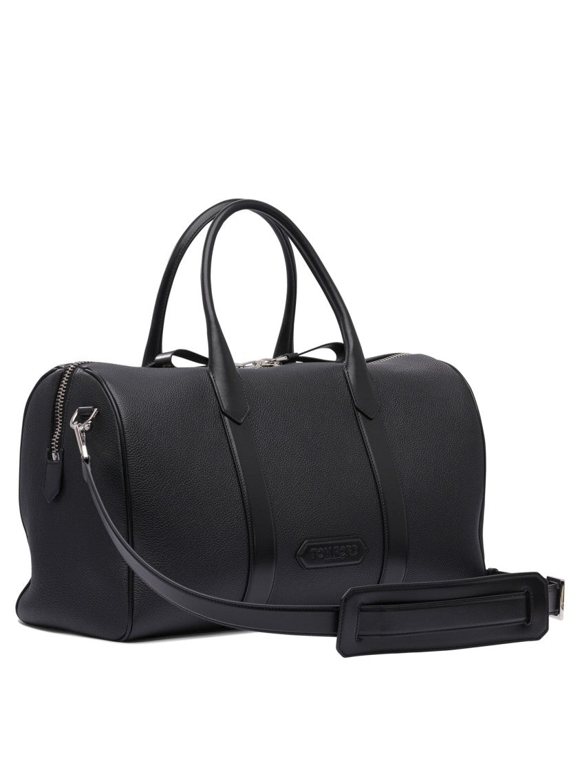 Tom Ford Travel & Sport Bags