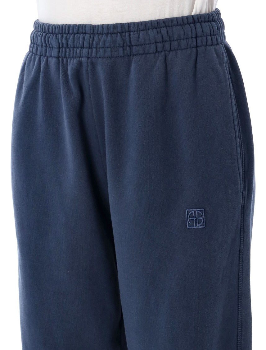 Anine Bing Karter Jogging