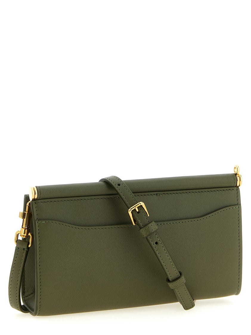 Dolce & Gabbana 'My Sicily' Smartphone Holder