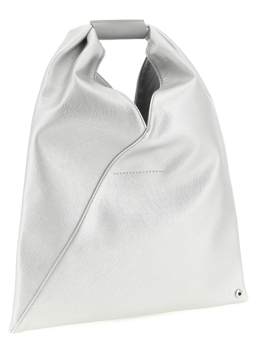 Mm6 By Maison Margiela 'Japanese Small' Handbag