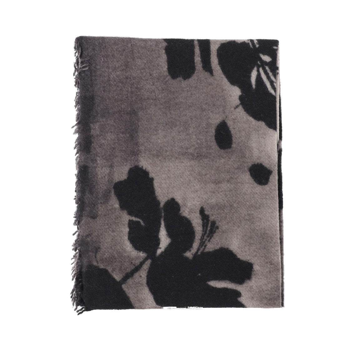 Faliero Sarti Marlon Wool Blend Scarf