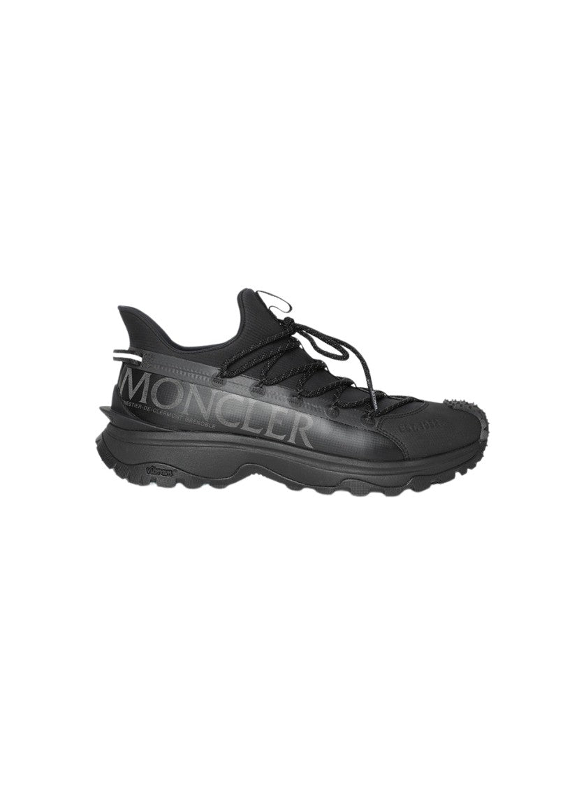 Moncler Trailgrip Lite 2 Sneakers