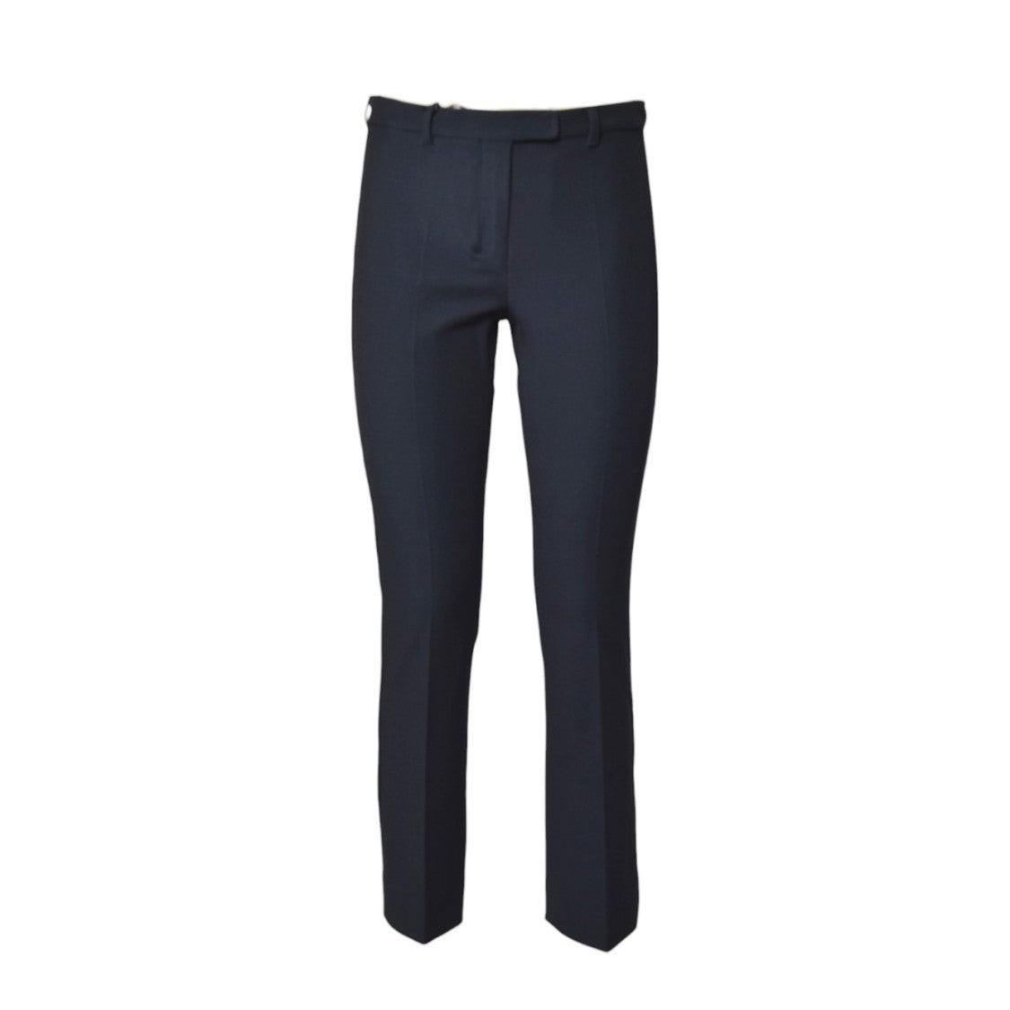 Max Mara Umanita Tailored Trousers